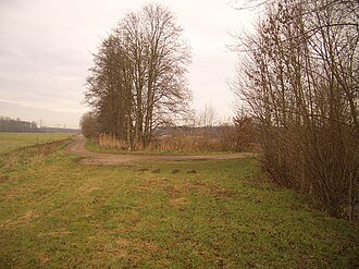 Appenweier