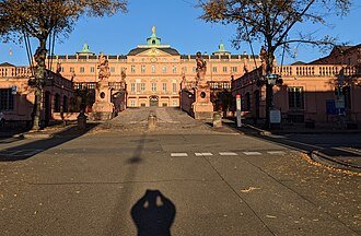 Rastatt
